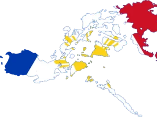 Flag_map_of_the_Philippines.svg