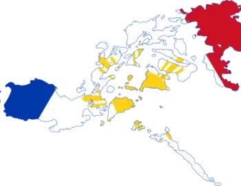 Flag_map_of_the_Philippines.svg