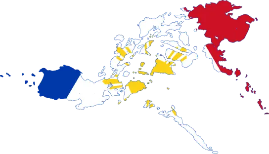 Flag_map_of_the_Philippines.svg