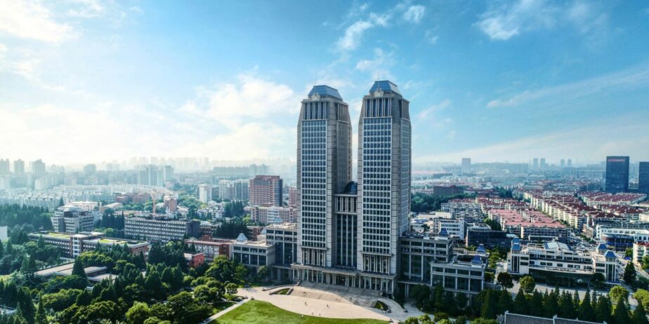 Fudan-Campus-02-scaled-e1604586273696-1536×787-1