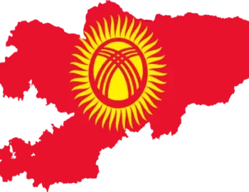 Kyrgyzstan_stub-svg