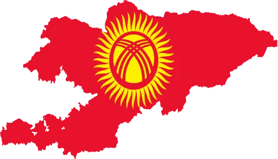 Kyrgyzstan_stub-svg