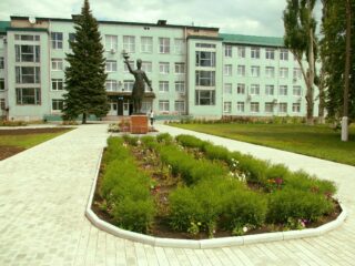 Lugansk-State-Medical-University-Ukraine-featured1