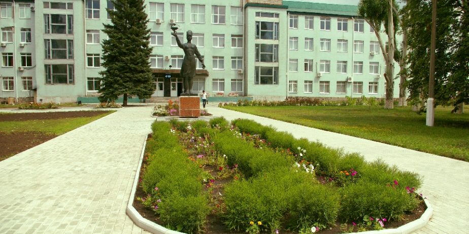 Lugansk-State-Medical-University-Ukraine-featured1