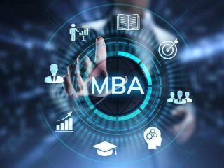 MBA