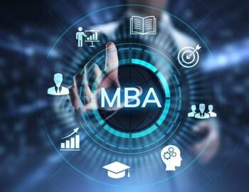 MBA