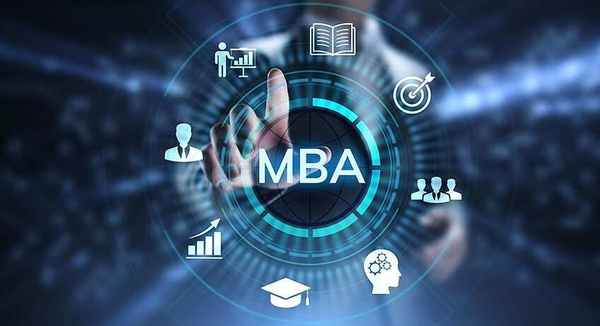 MBA