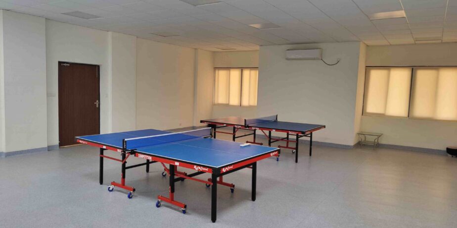 TABBLE-TENNIS-ROOM-scaled-1