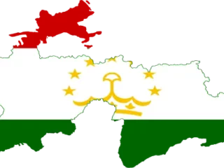 TajikistanStub.svg