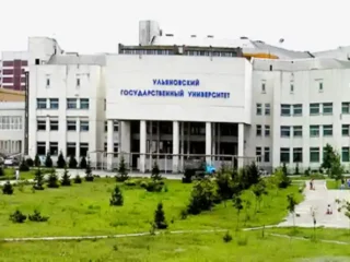 Ulyanovsk-Medicine-Ecology-01