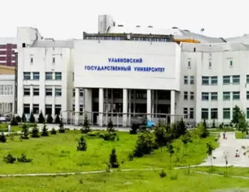 Ulyanovsk-Medicine-Ecology-01