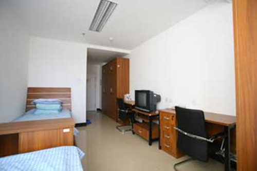 accommodation1_tianjin_medical_university