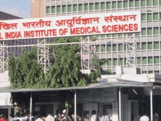 all-india-institute-of-medical-sciences_636408332923854512_108334