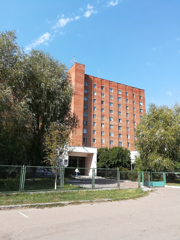 Poltava State Medical University Ukraine Worldwide Colleges