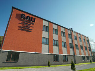 bau-ft