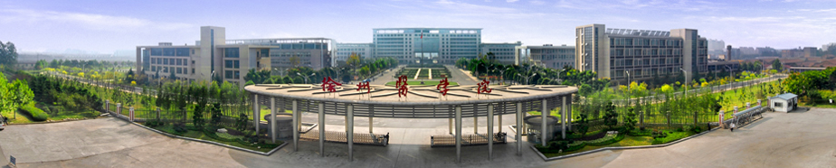 campus10_xuzhou_medical_college