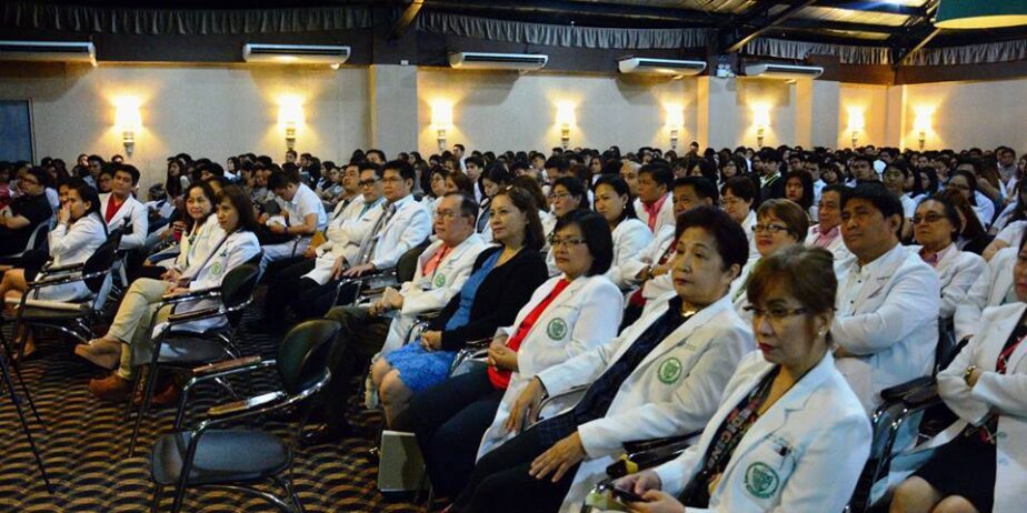 college-of-medicine-orientation-program-olfu