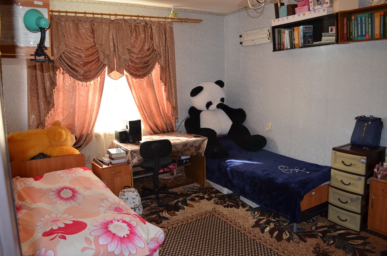 Poltava State Medical University Ukraine Worldwide Colleges