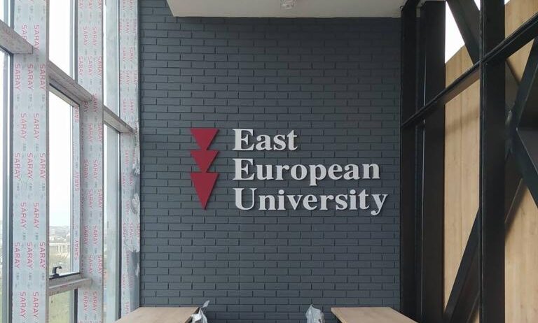 eeu-campus5