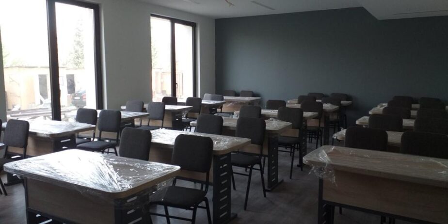 eeu-classroom3