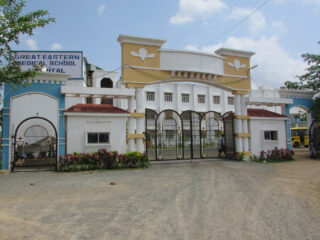 entrance_