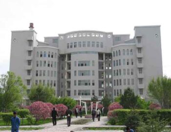 mbbsfromchina.in-Xinjiang-Medical-University-6