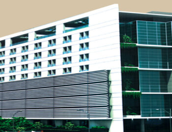 Mainamoti Medical College, Bangladesh