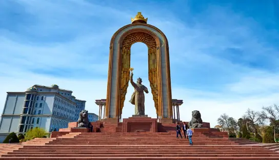 tajikistan2