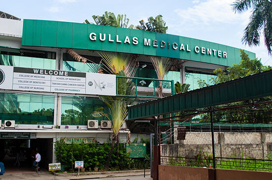 uv-gullas-medical-college