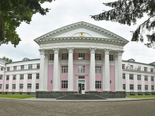 vinnitsa-national-medical-university