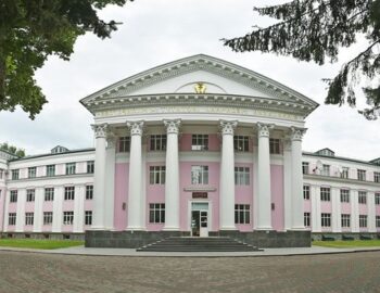 vinnitsa-national-medical-university