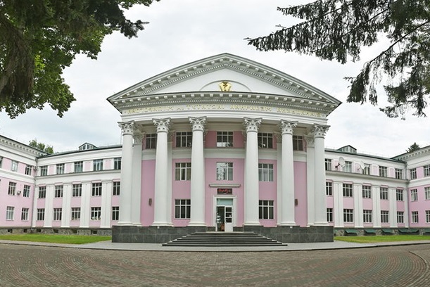 vinnitsa-national-medical-university