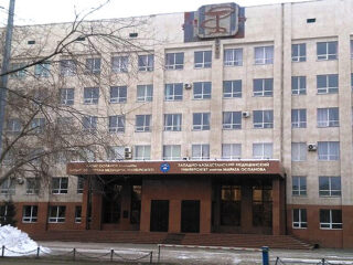 west-kazakhstan-state-medical-university-featured