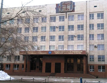 west-kazakhstan-state-medical-university-featured