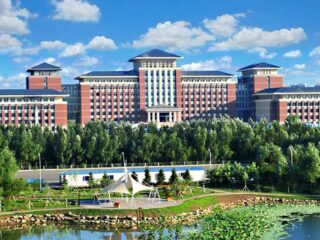 yfia.Jilin_Uni_2