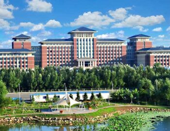 yfia.Jilin_Uni_2