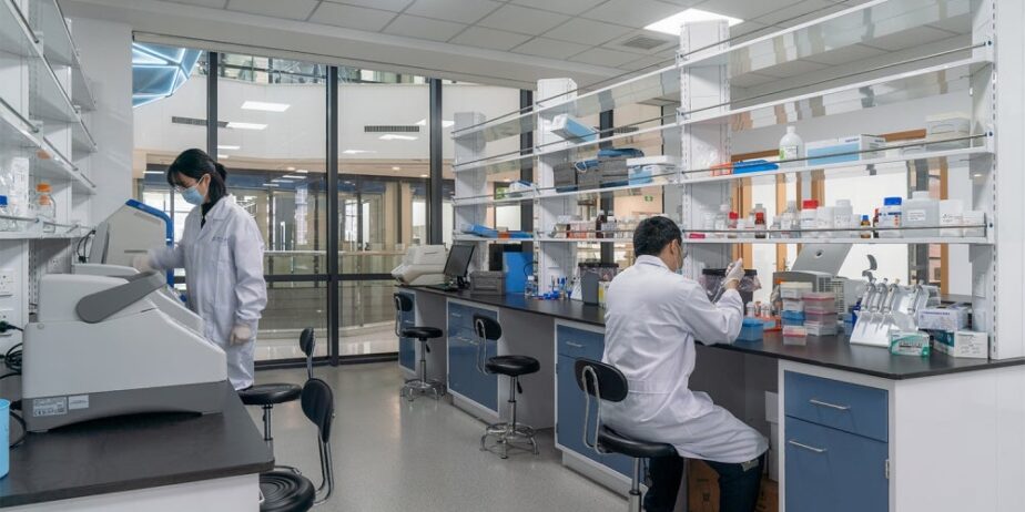 zhejiang-university-school-medicine-first-affiliated-hospital-research-lab-1500-975