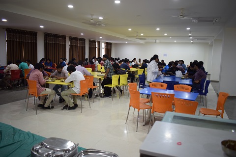 Cafeteria-3