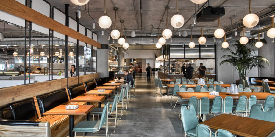 Cafeteria1-1024×683-1