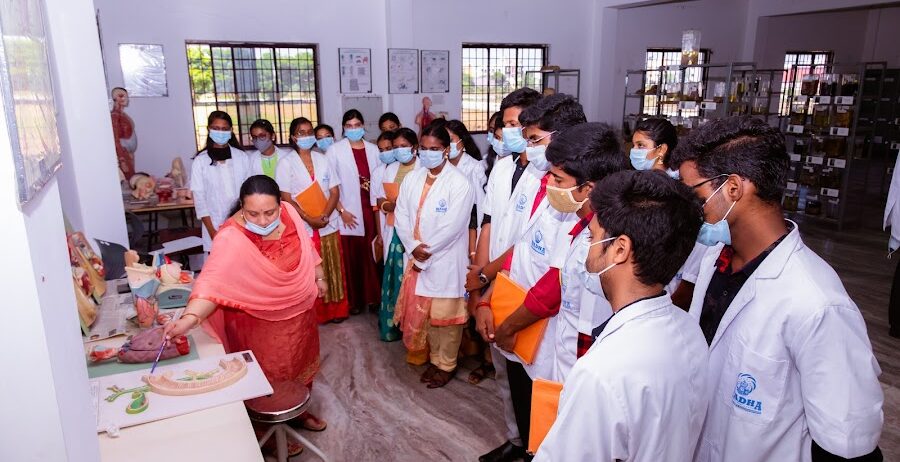 Department-21-Copy-2