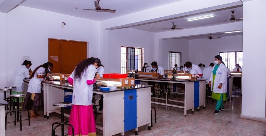 Department-25