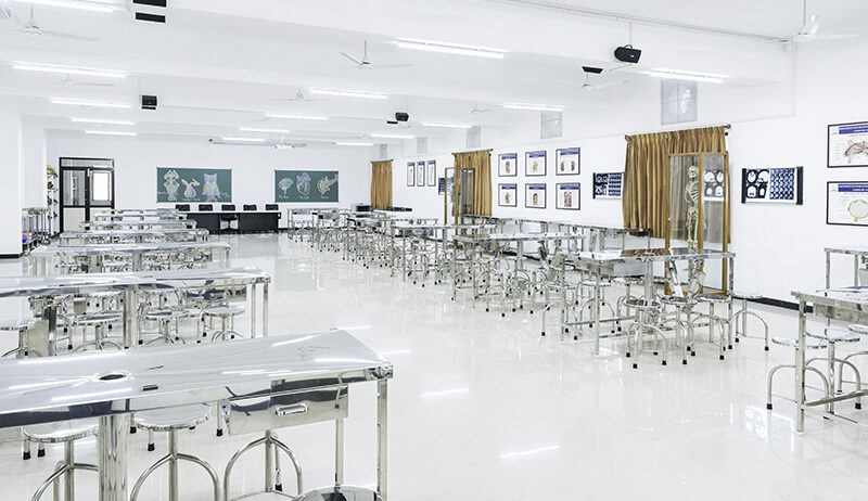 Disection_Hall