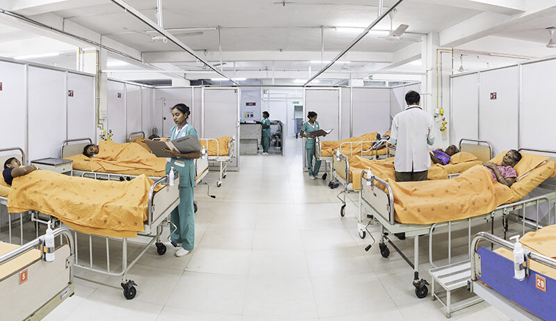 Female_Ward