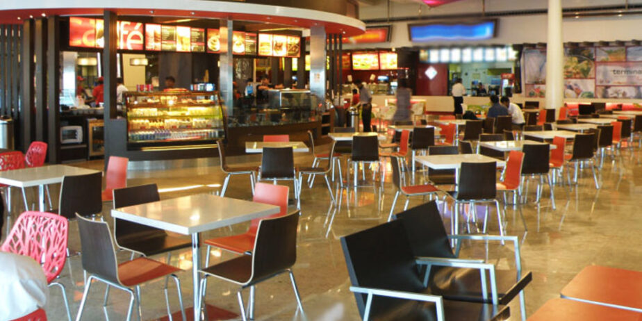 Foodcort2-1024×683-1
