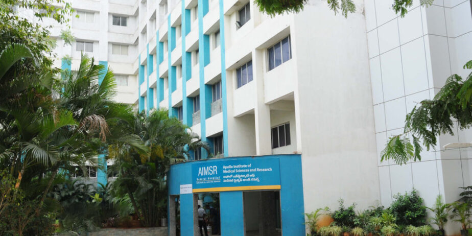 General-hospital-1024×683-1