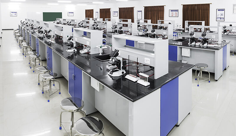 Haematology_Lab