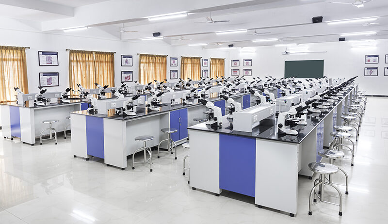 Histology_Lab