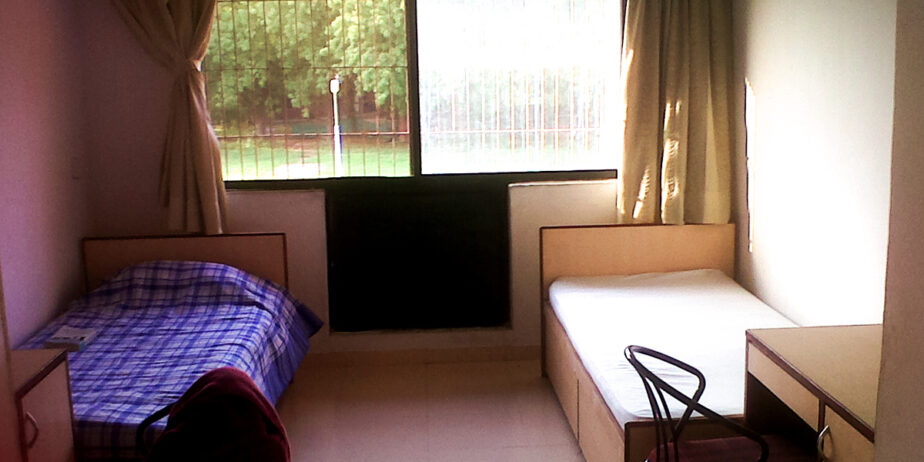 Hostel1-2