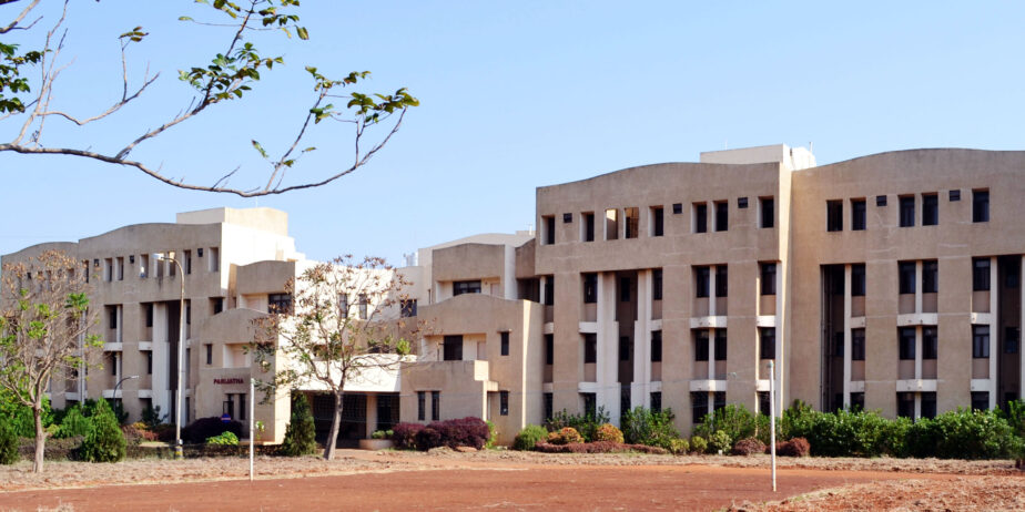 Hostel_2