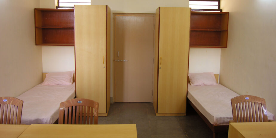 Hostel_4